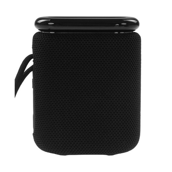 portable-speaker-monster-atomic-pebble-black-thumb-5