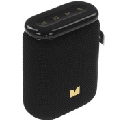 portable-speaker-monster-atomic-pebble-black
