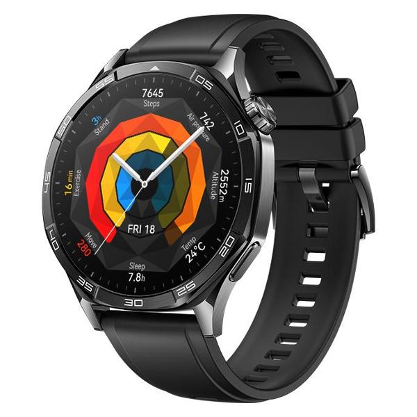 huawei-watch-gt-5-46mm-black-2