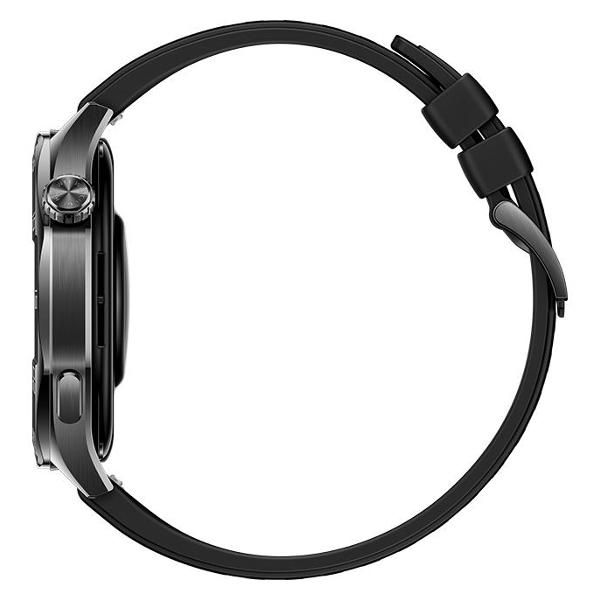 huawei-watch-gt-5-46mm-black-3