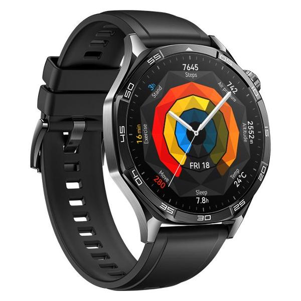 huawei-watch-gt-5-46mm-black-4