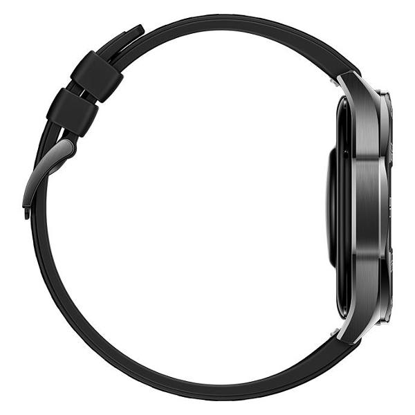 huawei-watch-gt-5-46mm-black-5