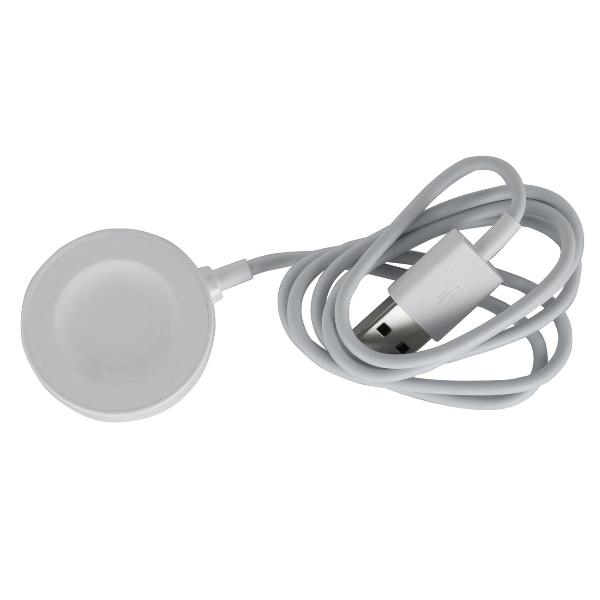 huawei-watch-gt-5-46mm-black-7