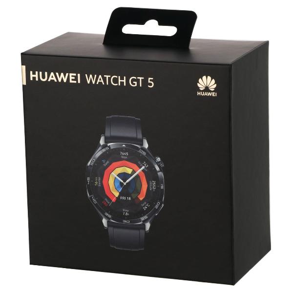 huawei-watch-gt-5-46mm-black-8