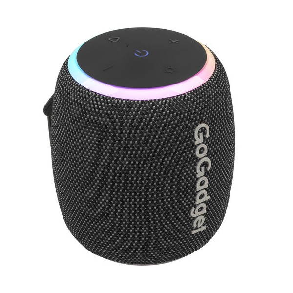 portable-speaker-gogadget-citywave-pro-black-thumb-1