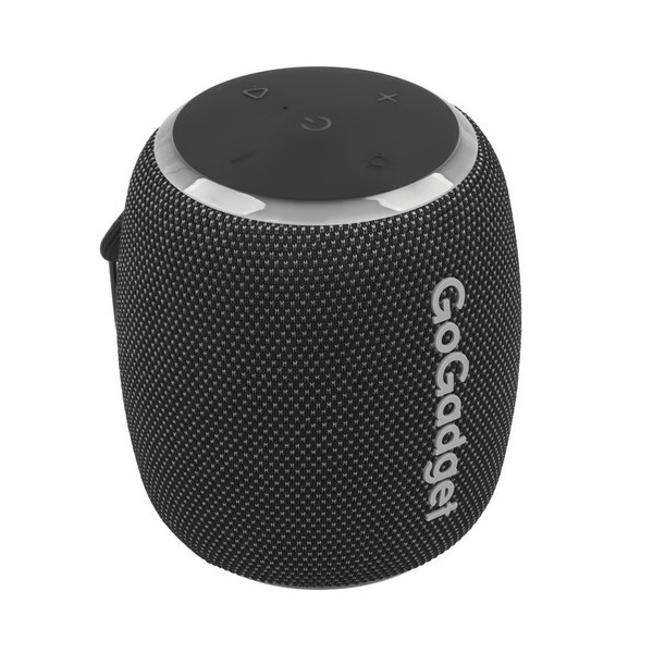 portable-speaker-gogadget-citywave-pro-black-thumb-2