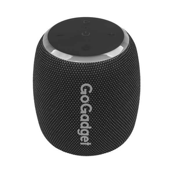 portable-speaker-gogadget-citywave-pro-black-thumb-3