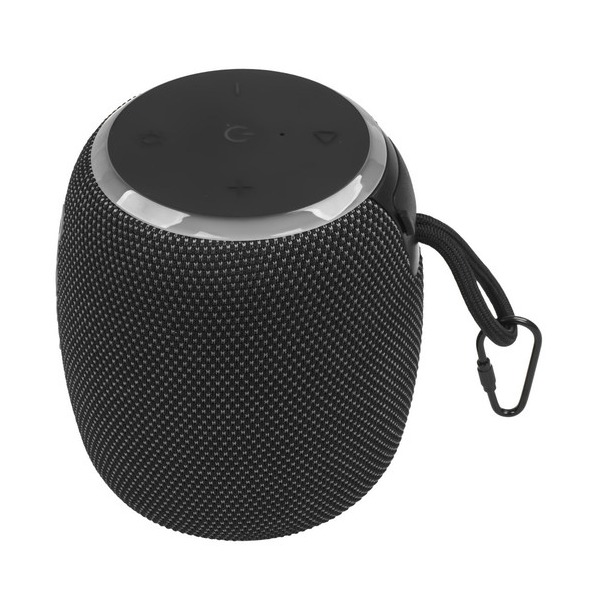 portable-speaker-gogadget-citywave-pro-black-thumb-4
