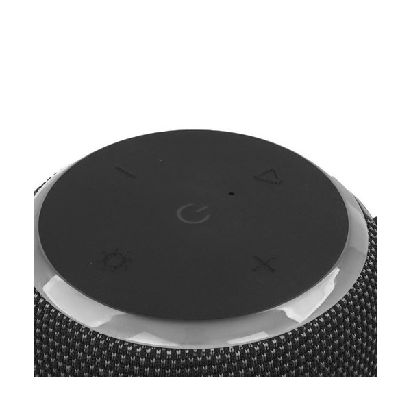 portable-speaker-gogadget-citywave-pro-black-thumb-5