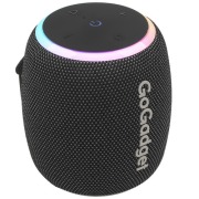 portable-speaker-gogadget-citywave-pro-black