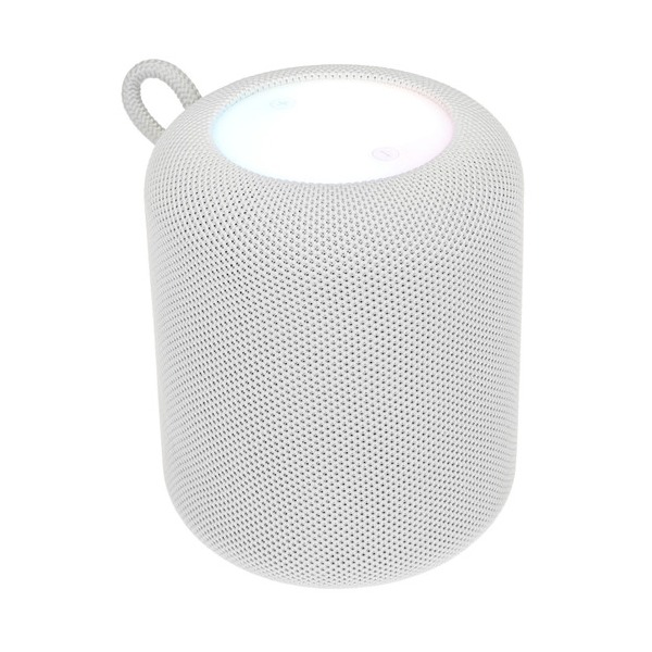 portable-speaker-hoco-hc-30-grey-thumb-1
