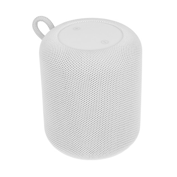 portable-speaker-hoco-hc-30-grey-thumb-2