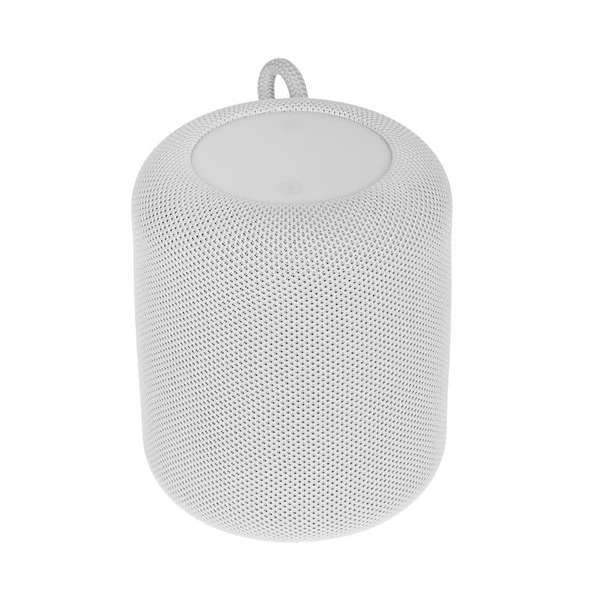 portable-speaker-hoco-hc-30-grey-thumb-3