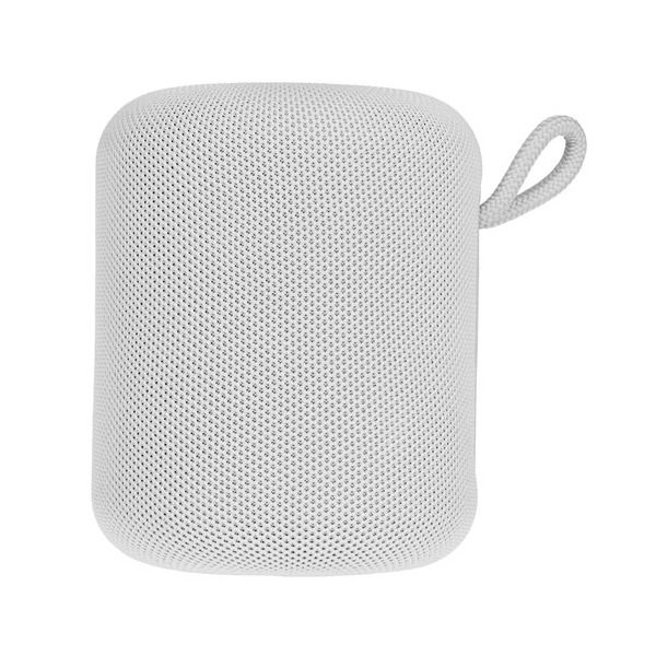 portable-speaker-hoco-hc-30-grey-thumb-4