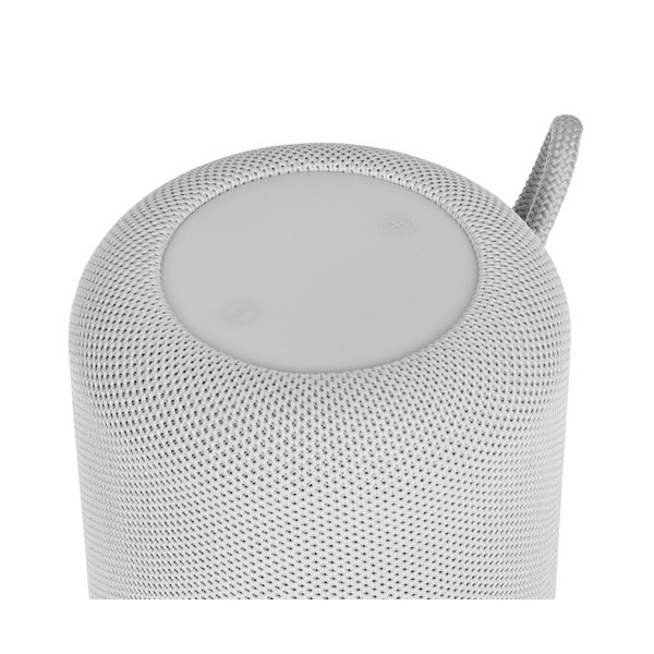 portable-speaker-hoco-hc-30-grey-thumb-5