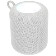 portable-speaker-hoco-hc-30-grey