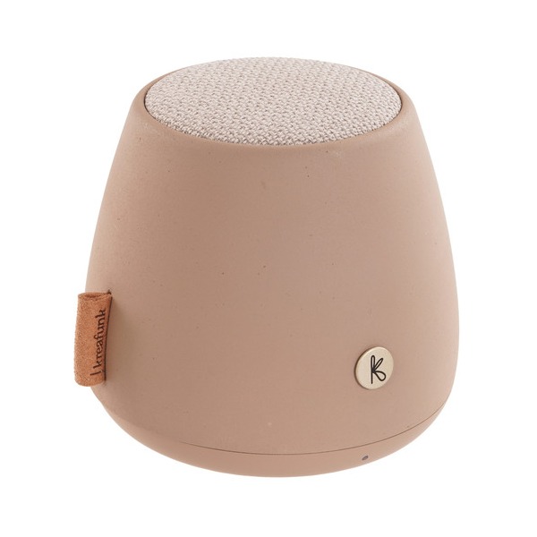 portable-speaker-kreafunk-ajazz-stone-beige-thumb-1