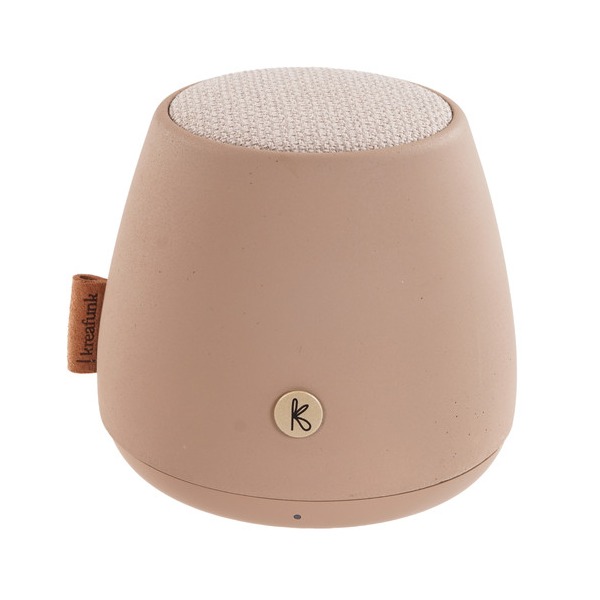 portable-speaker-kreafunk-ajazz-stone-beige-thumb-2