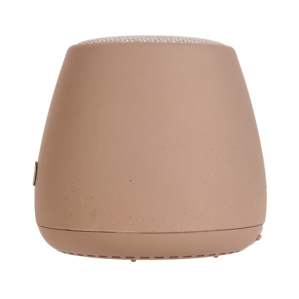 portable-speaker-kreafunk-ajazz-stone-beige-thumb-3