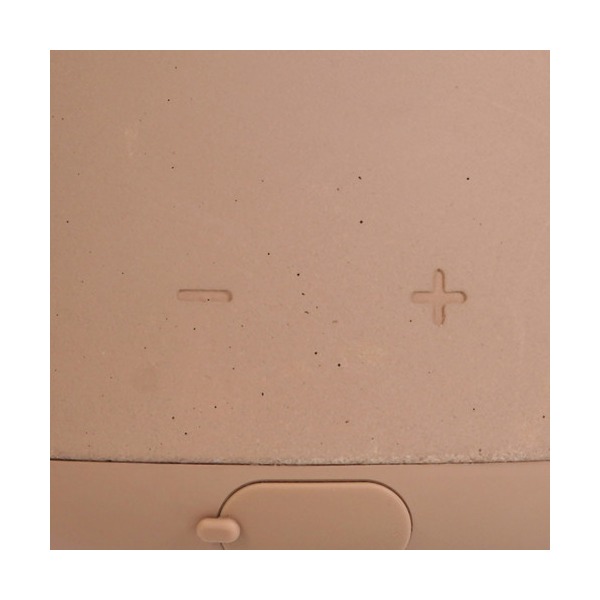 portable-speaker-kreafunk-ajazz-stone-beige-thumb-4