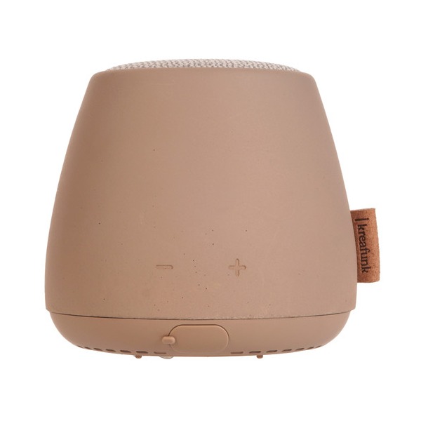 portable-speaker-kreafunk-ajazz-stone-beige-thumb-5