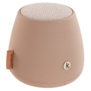 portable-speaker-kreafunk-ajazz-stone-beige