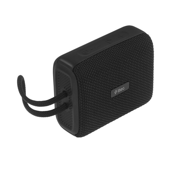 portable-speaker-ttec-tempo-black-thumb-1