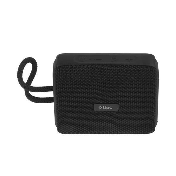 portable-speaker-ttec-tempo-black-thumb-2