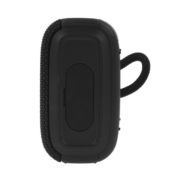 portable-speaker-ttec-tempo-black-thumb-3