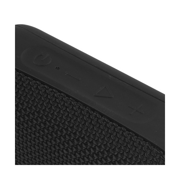 portable-speaker-ttec-tempo-black-thumb-4