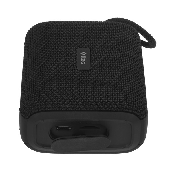 portable-speaker-ttec-tempo-black-thumb-5