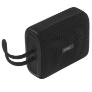 portable-speaker-ttec-tempo-black