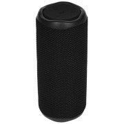 portable-speaker-hoco-hc-50-black