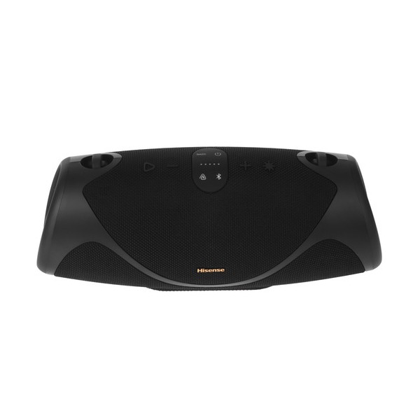 portable-speaker-hisense-weboom-black-thumb-2