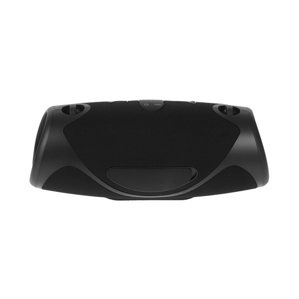 portable-speaker-hisense-weboom-black-thumb-5