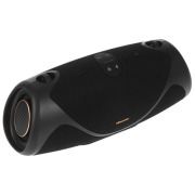 portable-speaker-hisense-weboom-black