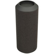 portable-speaker-commo-stage-30-black