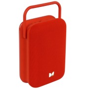 portable-speaker-monster-blaster-tower-red