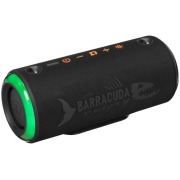 portable-speaker-dl-audio-barracuda-big-black