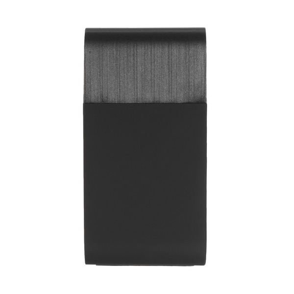 portable-speaker-mystery-mba-613-ub-black-thumb-3
