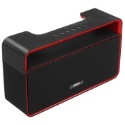 portable-speaker-mystery-mba-613-ub-black