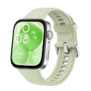 huawei-watch-fit-3-green