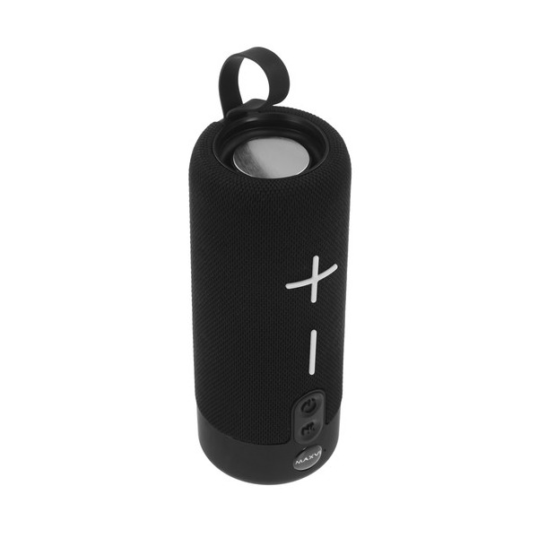 portable-speaker-maxvi-ps-02-black-thumb-1