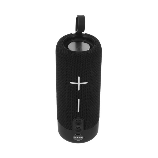portable-speaker-maxvi-ps-02-black-thumb-2