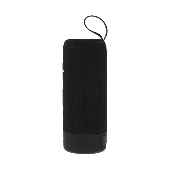 portable-speaker-maxvi-ps-02-black-thumb-3