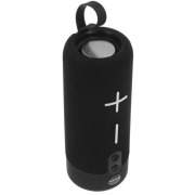 portable-speaker-maxvi-ps-02-black