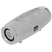 portable-speaker-borofone-br-3-rich-grey