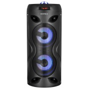 portable-audio-system-supra-smb-330-black