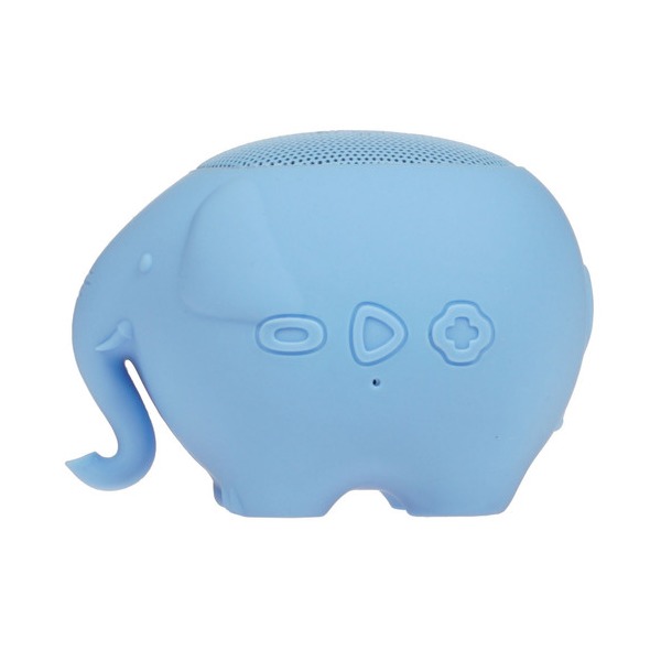 portable-speaker-rombica-mysound-jumbo-cyan-thumb-3