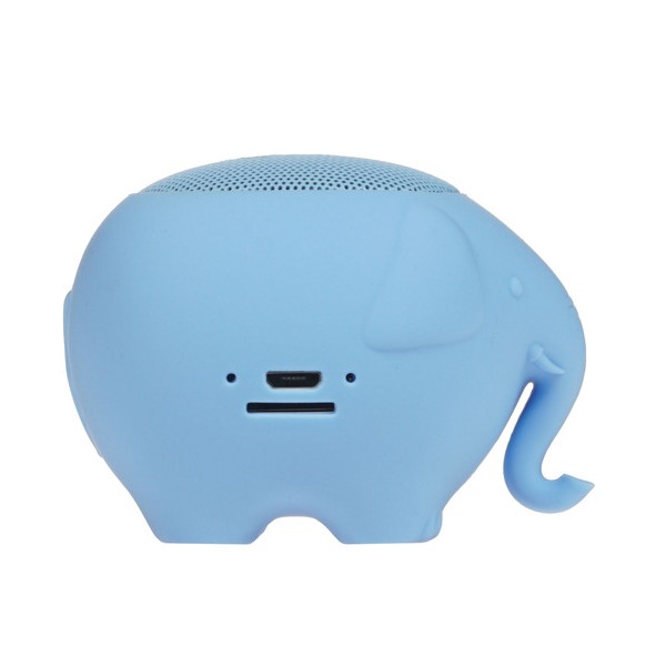 portable-speaker-rombica-mysound-jumbo-cyan-thumb-4